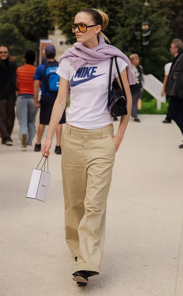 Emmy Rappe, picture 3 of 5