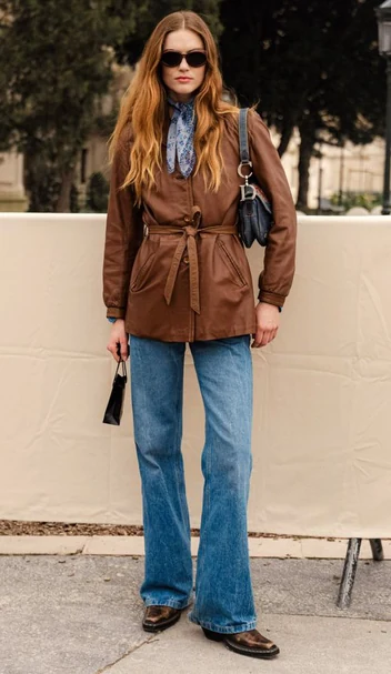 Emmy Rappe, picture 1 of 5