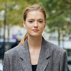 Emmy Rappe, picture 2 of 5