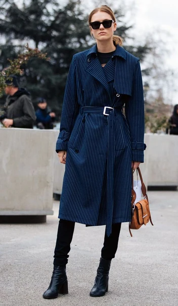 Emmy Rappe, picture 4 of 5